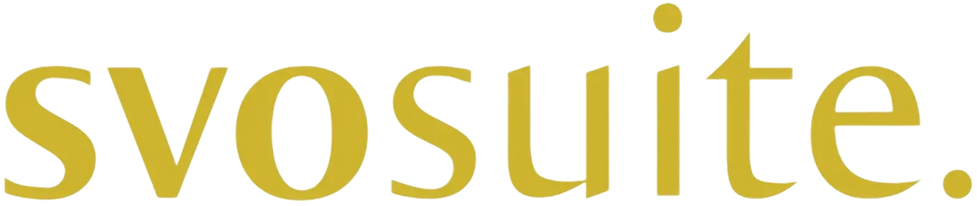 SVO Suite
